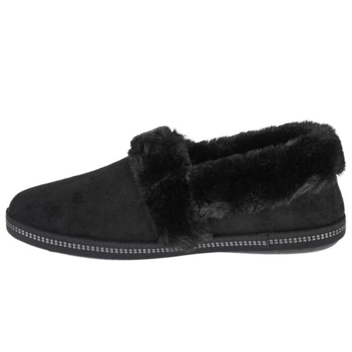 Skechers Cozy Campfire-Team Toasty