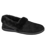 Skechers Cozy Campfire-Team Toasty