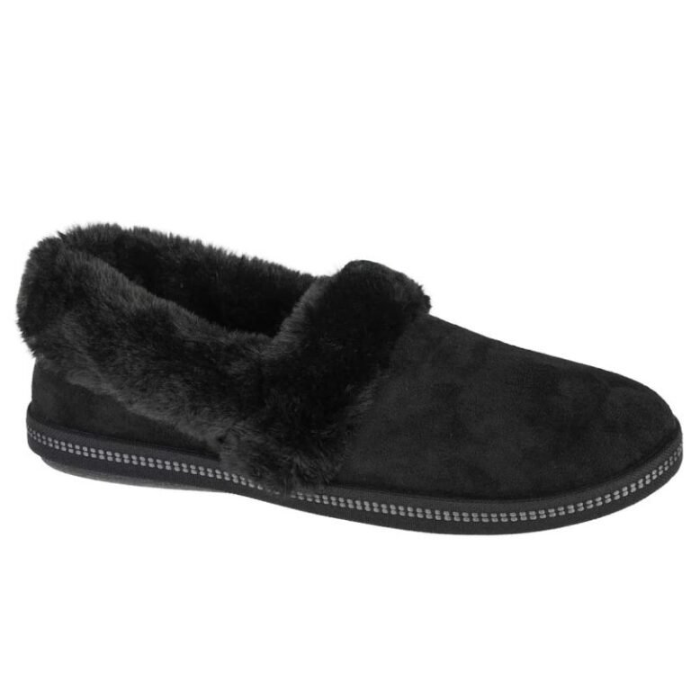 Skechers Cozy Campfire-Team Toasty