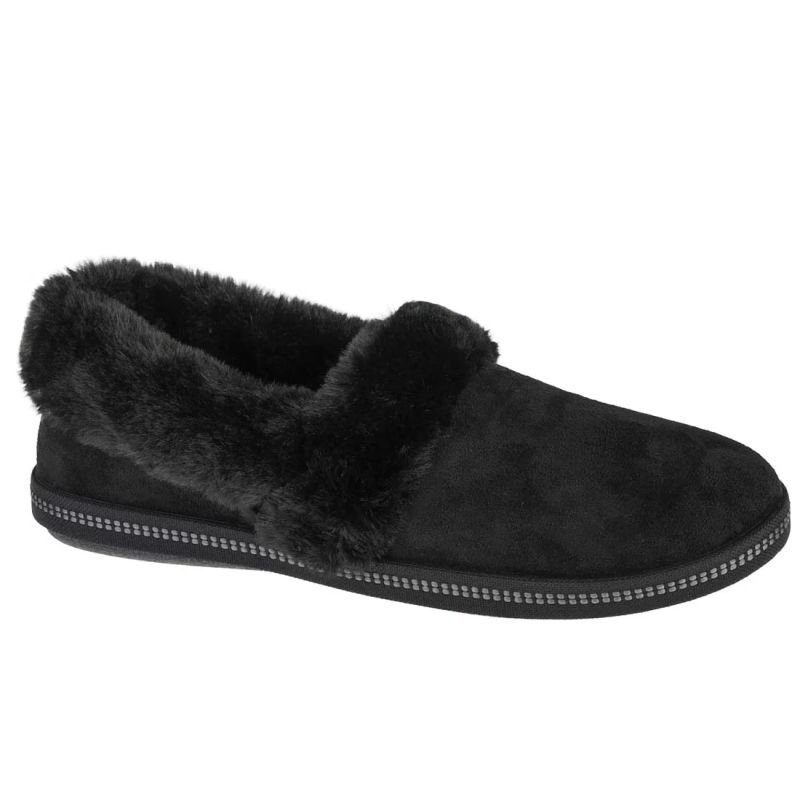 tryoshop-skechers-cozy-campfire-team-toasty-32777-bbk-black-38-1652499 Skechers Cozy Campfire-Team Toasty