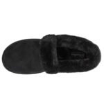 Skechers Cozy Campfire-Team Toasty