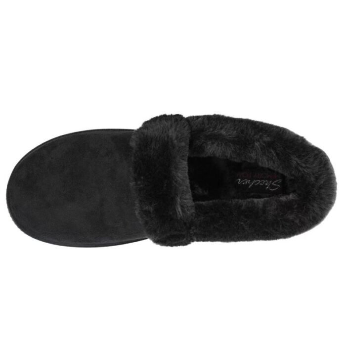 Skechers Cozy Campfire-Team Toasty