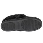 Skechers Cozy Campfire-Team Toasty