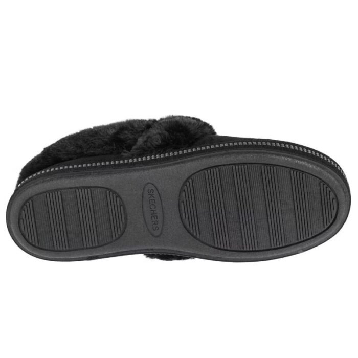 Skechers Cozy Campfire-Team Toasty