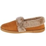 Skechers Cozy Campfire-Team Toasty
