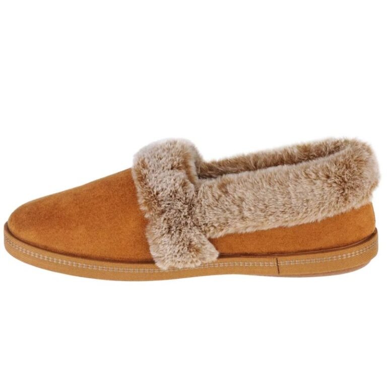 Skechers Cozy Campfire-Team Toasty