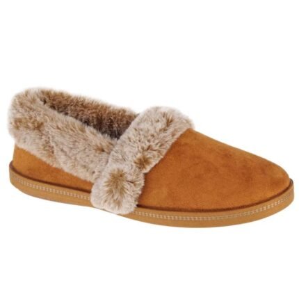 Skechers Cozy Campfire-Team Toasty