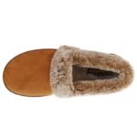 Skechers Cozy Campfire-Team Toasty