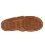 Skechers Cozy Campfire-Team Toasty
