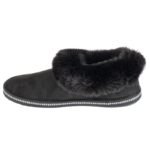 Skechers Cozy Campfire -