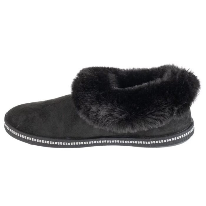 Skechers Cozy Campfire -