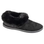 Skechers Cozy Campfire -