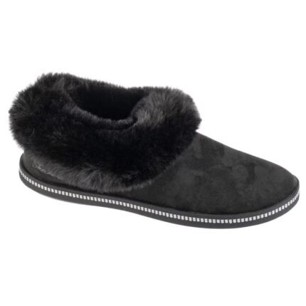 Skechers Cozy Campfire -