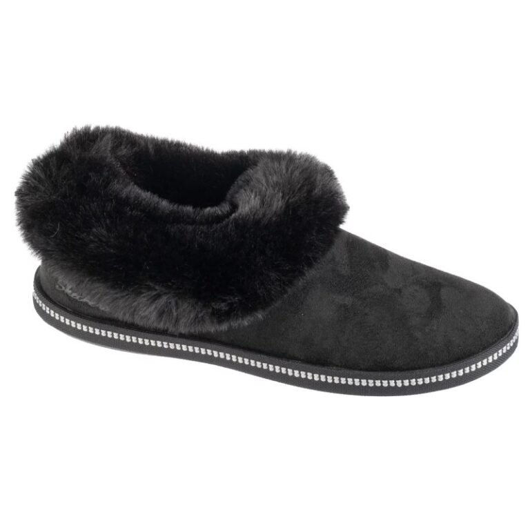 Skechers Cozy Campfire -