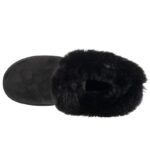 Skechers Cozy Campfire -