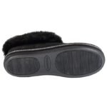 Skechers Cozy Campfire -