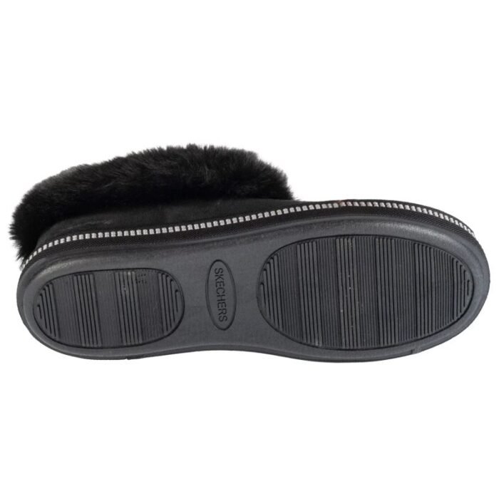 Skechers Cozy Campfire -