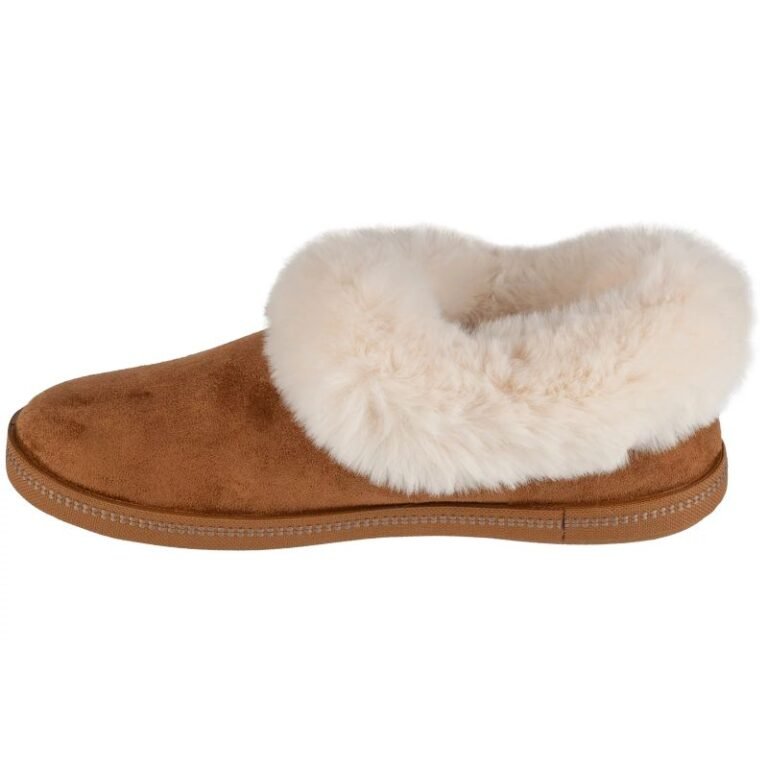 Skechers Cozy Campfire -