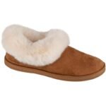 Skechers Cozy Campfire -