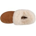 Skechers Cozy Campfire -