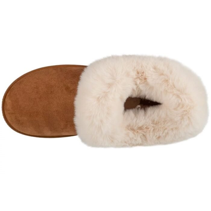 Skechers Cozy Campfire -