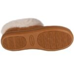 Skechers Cozy Campfire -