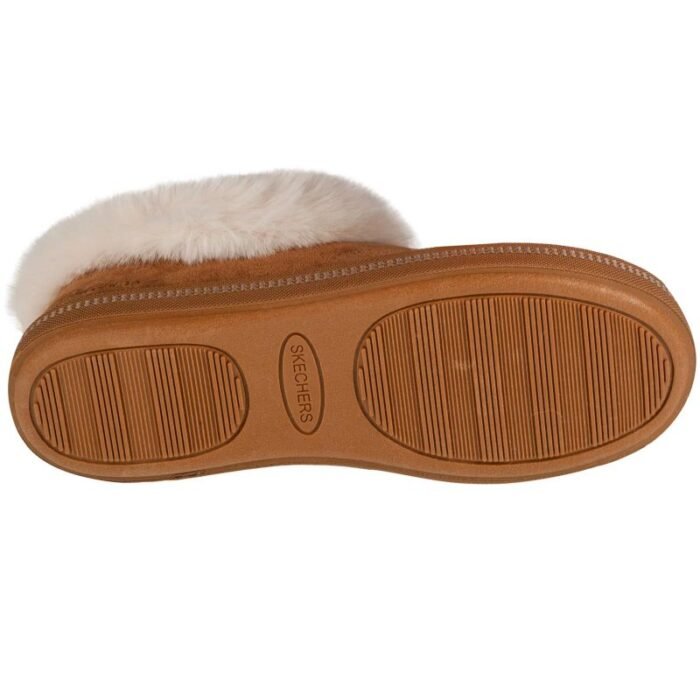 Skechers Cozy Campfire -