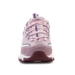 Skechers DLites - Bold