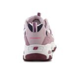 Skechers DLites - Bold