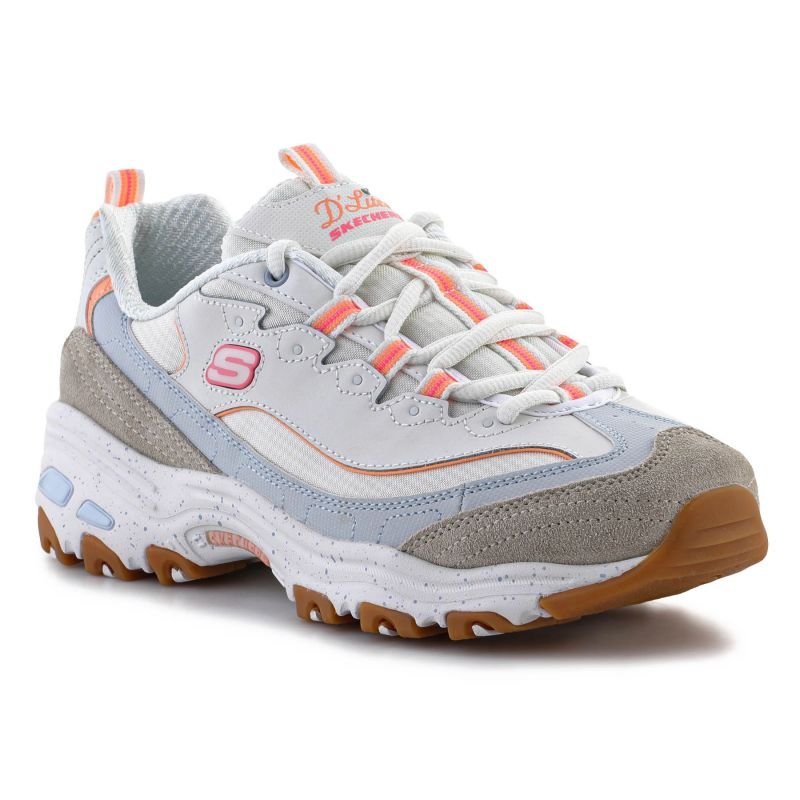 tryoshop-skechers-d-lites-bold-views-w-149589-ntmt-shoes-1110665 Skechers DLites - Bold