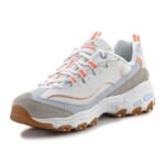 Skechers DLites - Bold