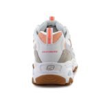 Skechers DLites - Bold