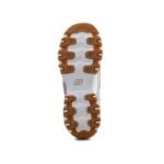 Skechers DLites - Bold