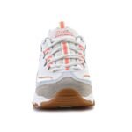 Skechers DLites - Bold