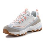 Skechers DLites - Bold