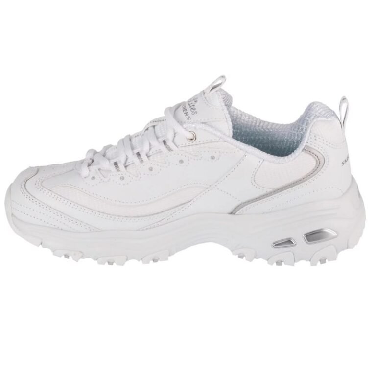 Skechers DLites - Endless