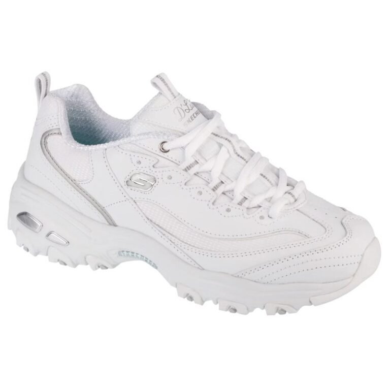 Skechers DLites - Endless