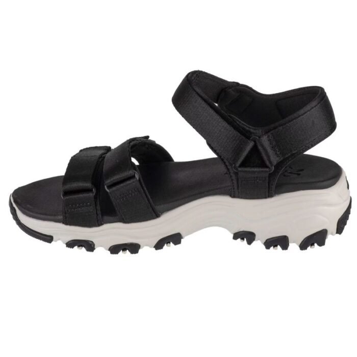Skechers DLites - Fresh