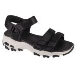 Skechers DLites - Fresh