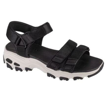 Skechers DLites - Fresh