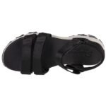 Skechers DLites - Fresh