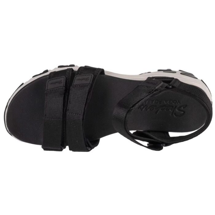 Skechers DLites - Fresh