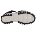 Skechers DLites - Fresh