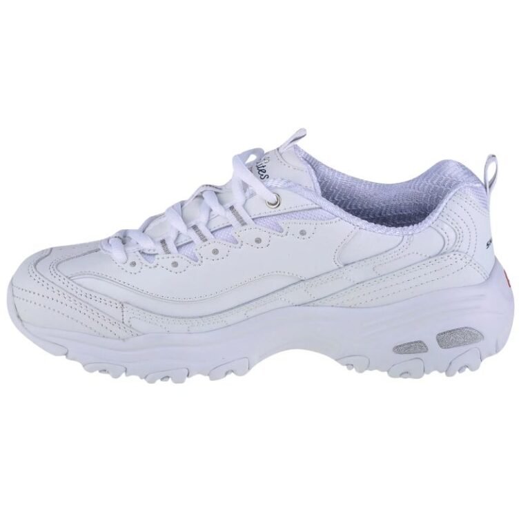 Skechers DLites - Fresh