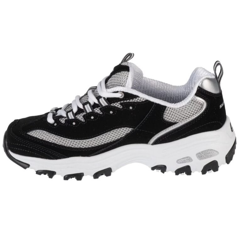 Skechers DLites - Roam