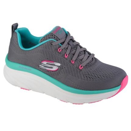 Skechers DLux Walker -