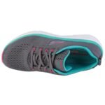 Skechers DLux Walker -