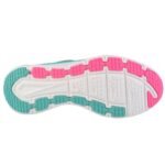 Skechers DLux Walker -