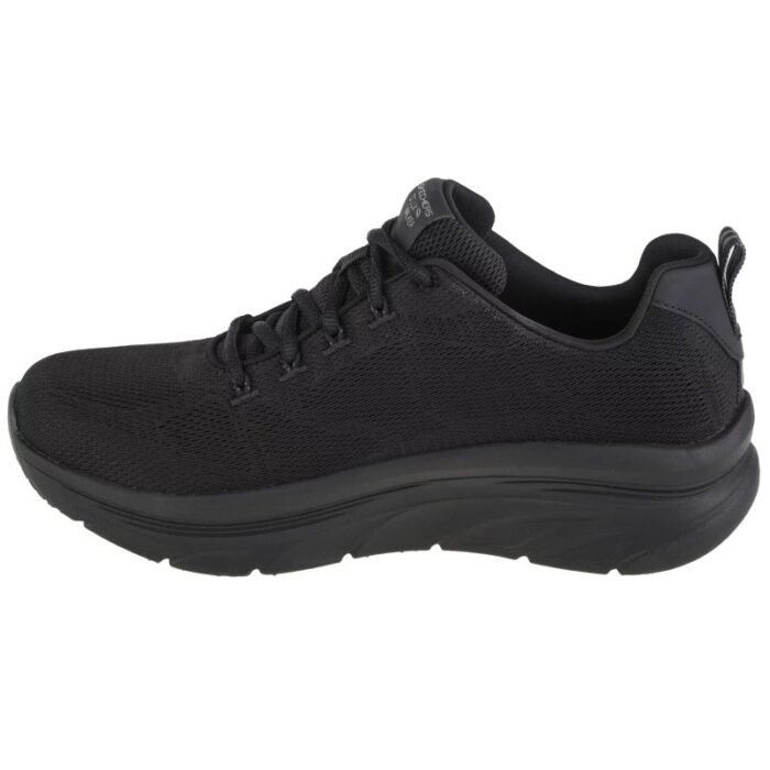 Skechers D Lux Walker