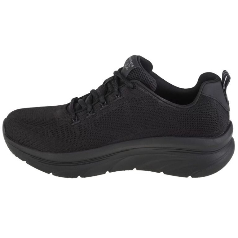 Skechers D Lux Walker